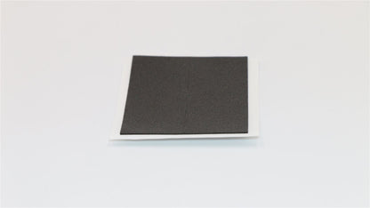 Lenovo TAPE Sponge W 81J0 for battery 5T10S73217