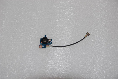 Lenovo MICKEY Microphone Power Board 31052169