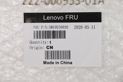 Lenovo MECH_ASM MB_SHIELDING_M90a 5M10U50026