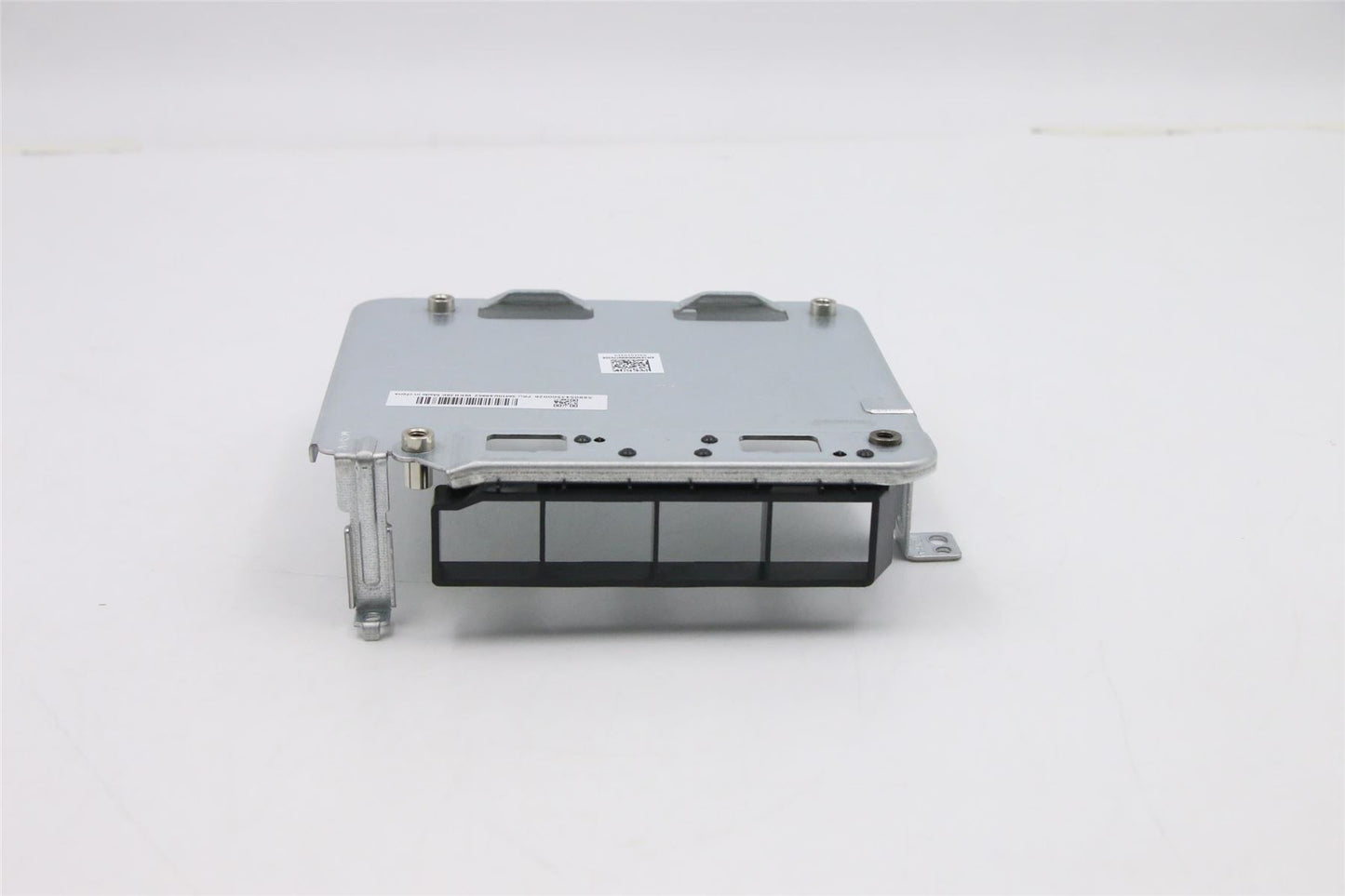 Lenovo VESA BRACKET V50a 5M10U49952