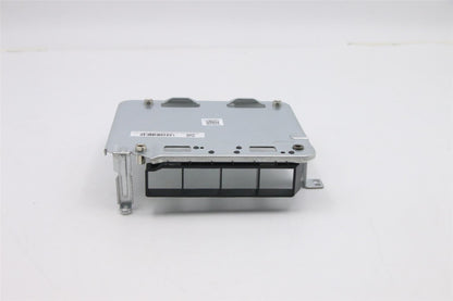 Lenovo VESA BRACKET V50a 5M10U49952