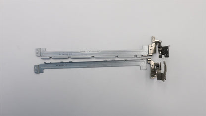 Lenovo ThinkPad E550c E550 E555 E560 E565 Hinge Hinges Bracket 00HN430