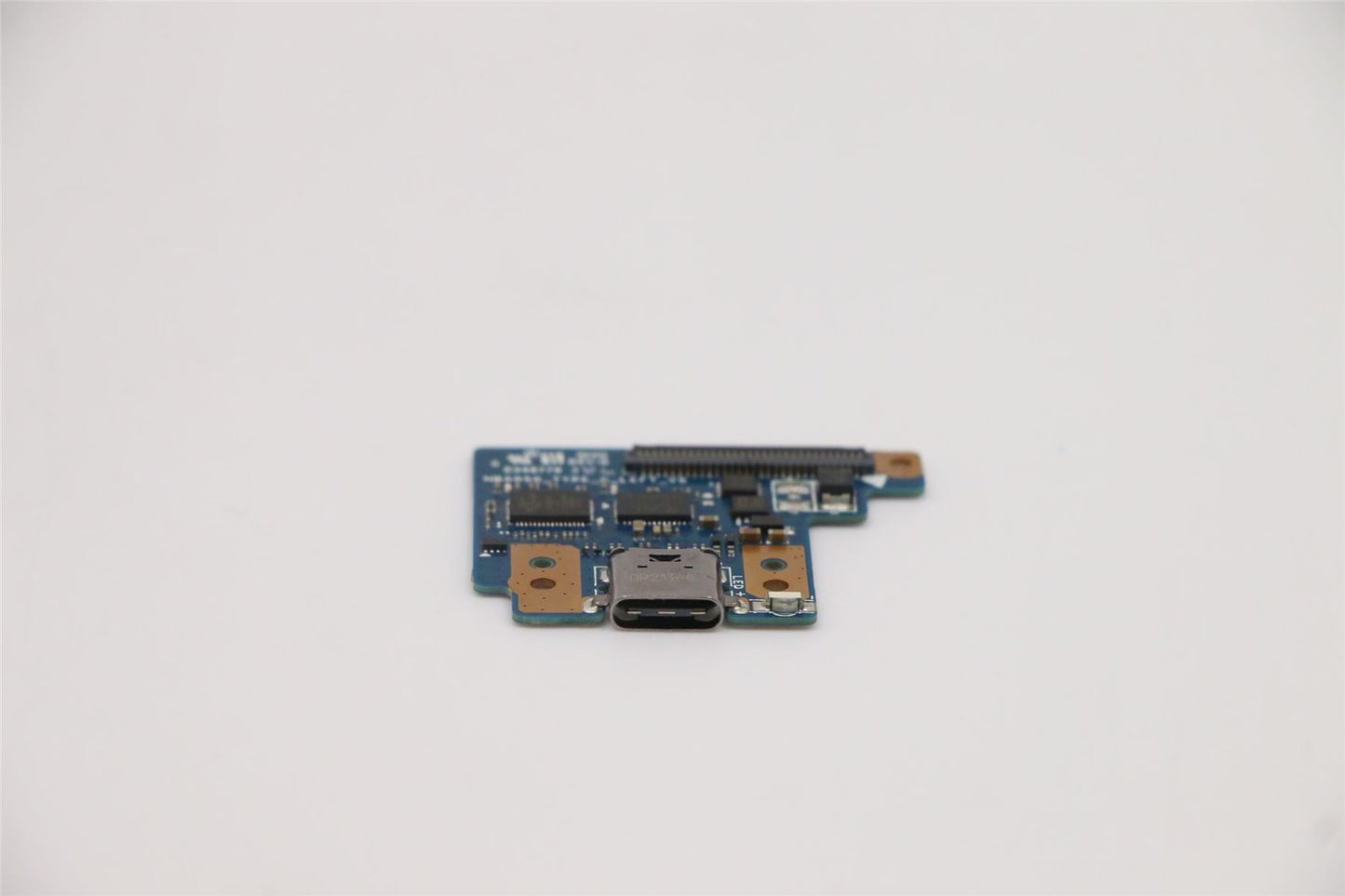 Lenovo IdeaPad 5 13Q7C6 USB-C Board 5C50S25268