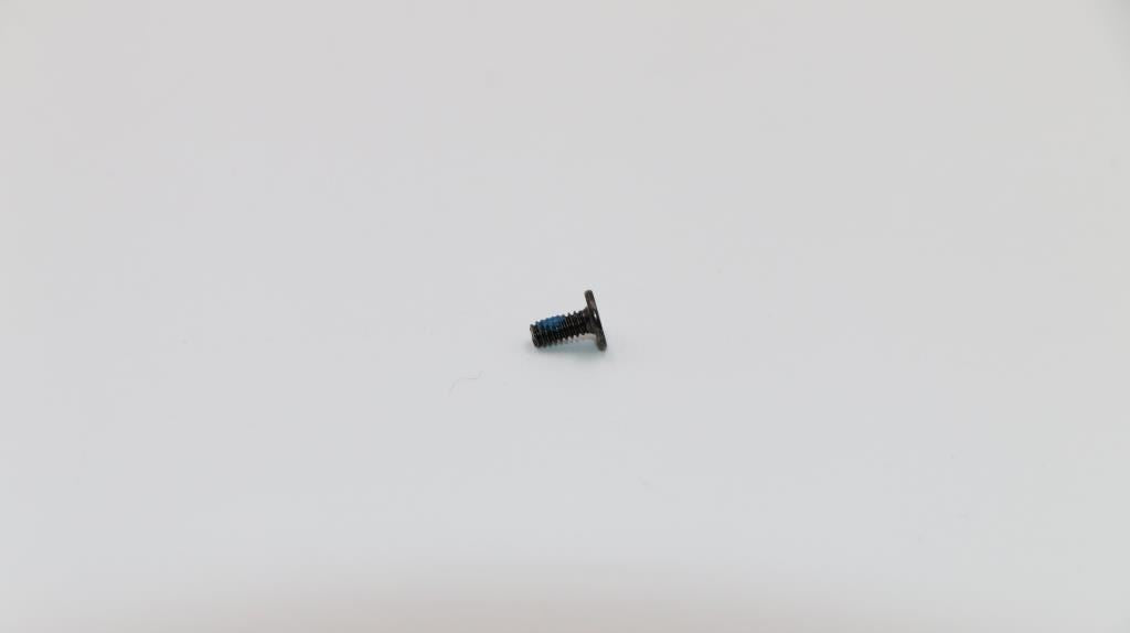 Lenovo SCREW Screw L Yoga 3 14 Hinge to Upper C 5S10H41046