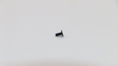 Lenovo SCREW Screw L Yoga 3 14 Hinge to Upper C 5S10H41046