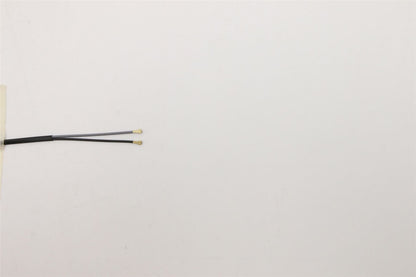 Lenovo Upper Case ASM_KO L 81NS 5CB0U43756
