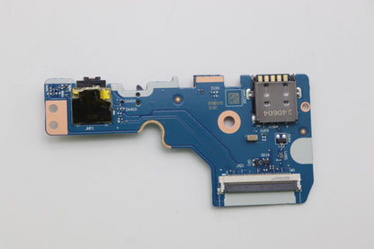 Lenovo CARDPOP L 83JJ USB/B USB Board 5C50S25715