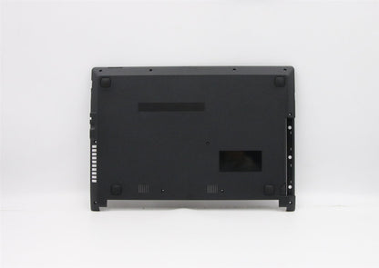 Lenovo V510-14IKB Bottom Base Lower Chassis Cover Black 5CB0M31698