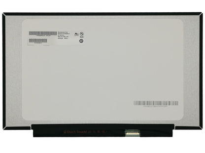 Genuine Acer KL.1400D.027 LCD PANEL.14'.FHD.NGL