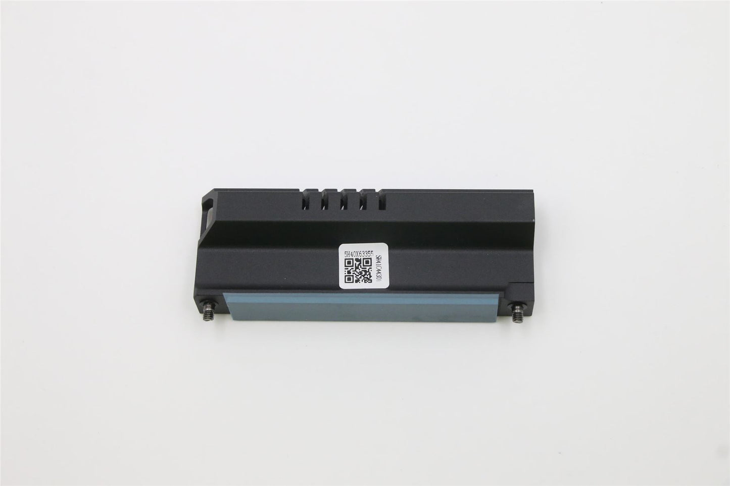 Lenovo 5H40X63355 HEATSINK 560 Hsink for VR_TOP,ECS