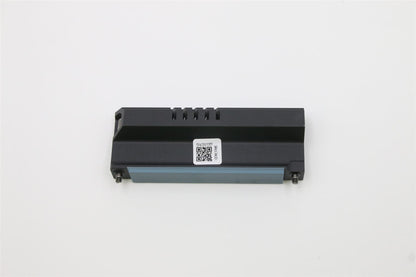 Lenovo 5H40X63355 HEATSINK 560 Hsink for VR_TOP,ECS