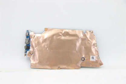 Lenovo IdeaPad 5 14ALC05 Motherboard Mainboard UMA AMDR75700U 16G 5B21C13352