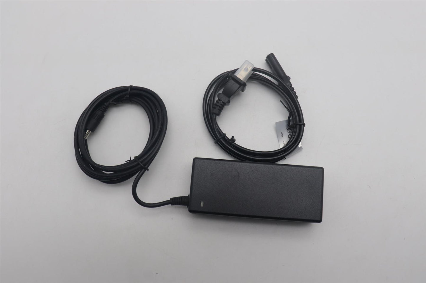 Lenovo ThinkSmart Core IP Controller Kit Bar 180 Wi-Fi Wifi Wireless Antenna 5A11N55273