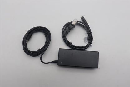 Lenovo ThinkSmart Core IP Controller Kit Bar 180 Wi-Fi Wifi Wireless Antenna 5A11N55273