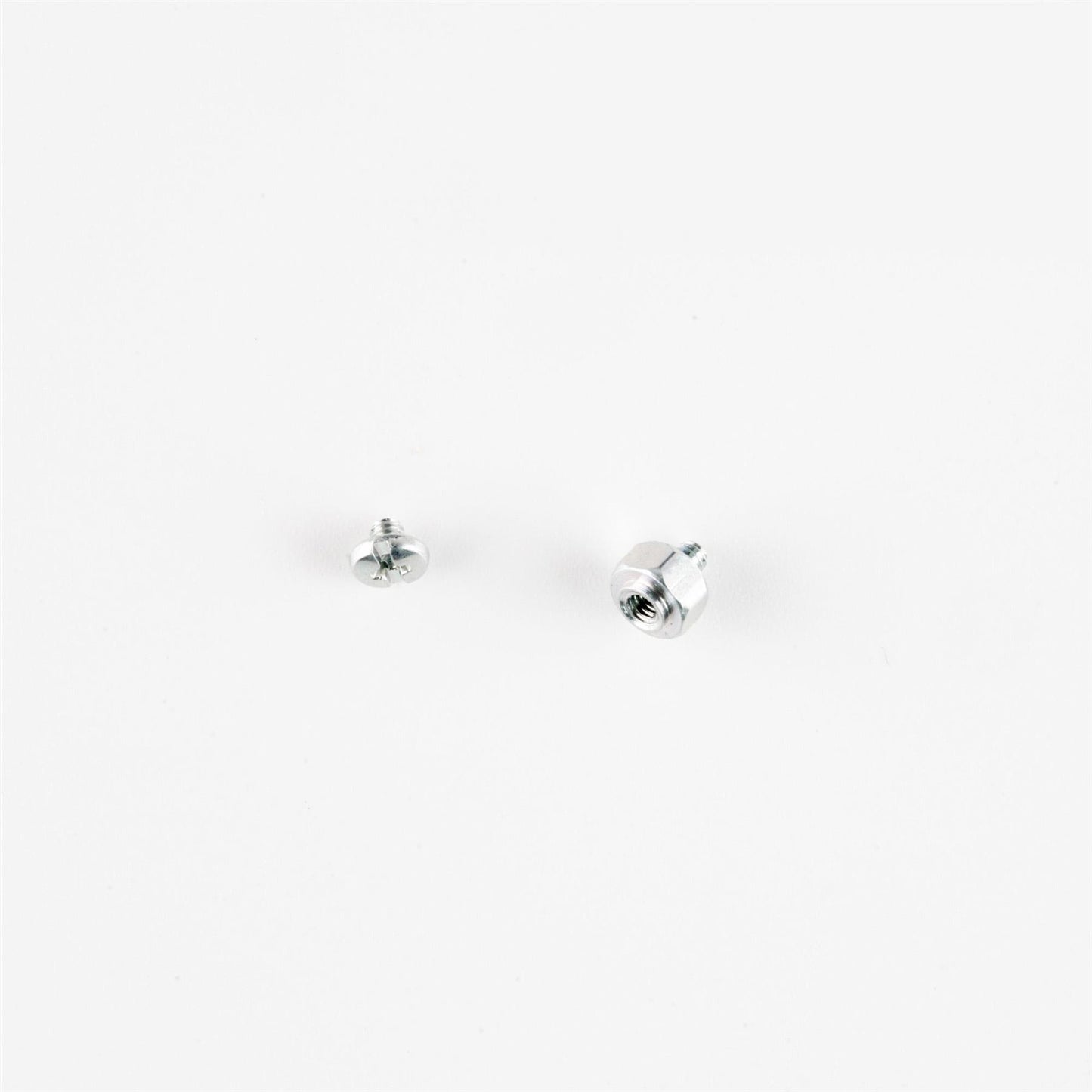 Asus 13020-01811700 M.2 SCREW(P+C)+SCREW HEX
