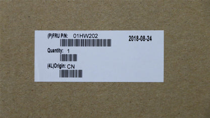 Lenovo ThinkPad P51 P71 Keyboard Canadian French Black Backlit 01HW202