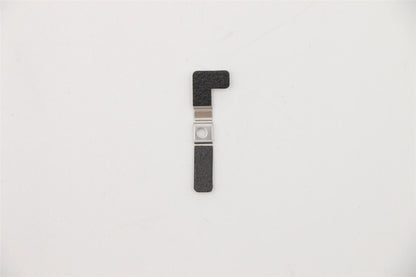 Lenovo Bracket C 81XE for 5G cable 5B40S21992