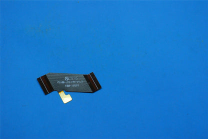 Lenovo Yoga TAB 3 10 Flex Cable LCD LED LVDS EDP 5F78C03562