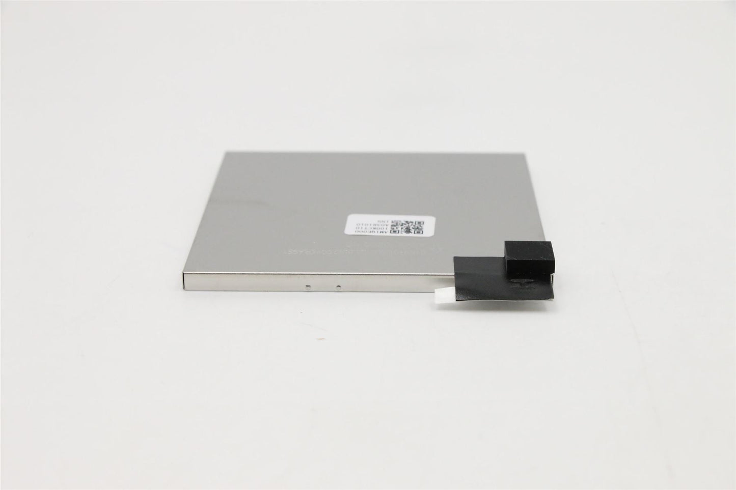Lenovo 5S60S36582 SHIELD DIMM SHIELDING L 82B5