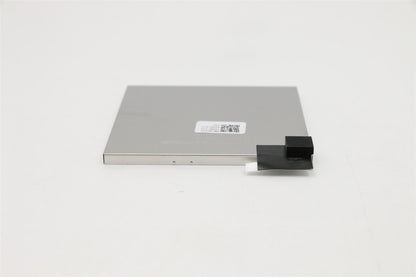 Lenovo 5S60S36582 SHIELD DIMM SHIELDING L 82B5