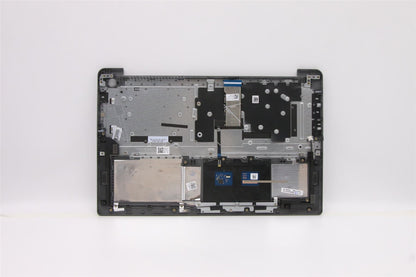 Lenovo Upper Case ASM_SWS L82H8FPAGBL 5CB1B65480
