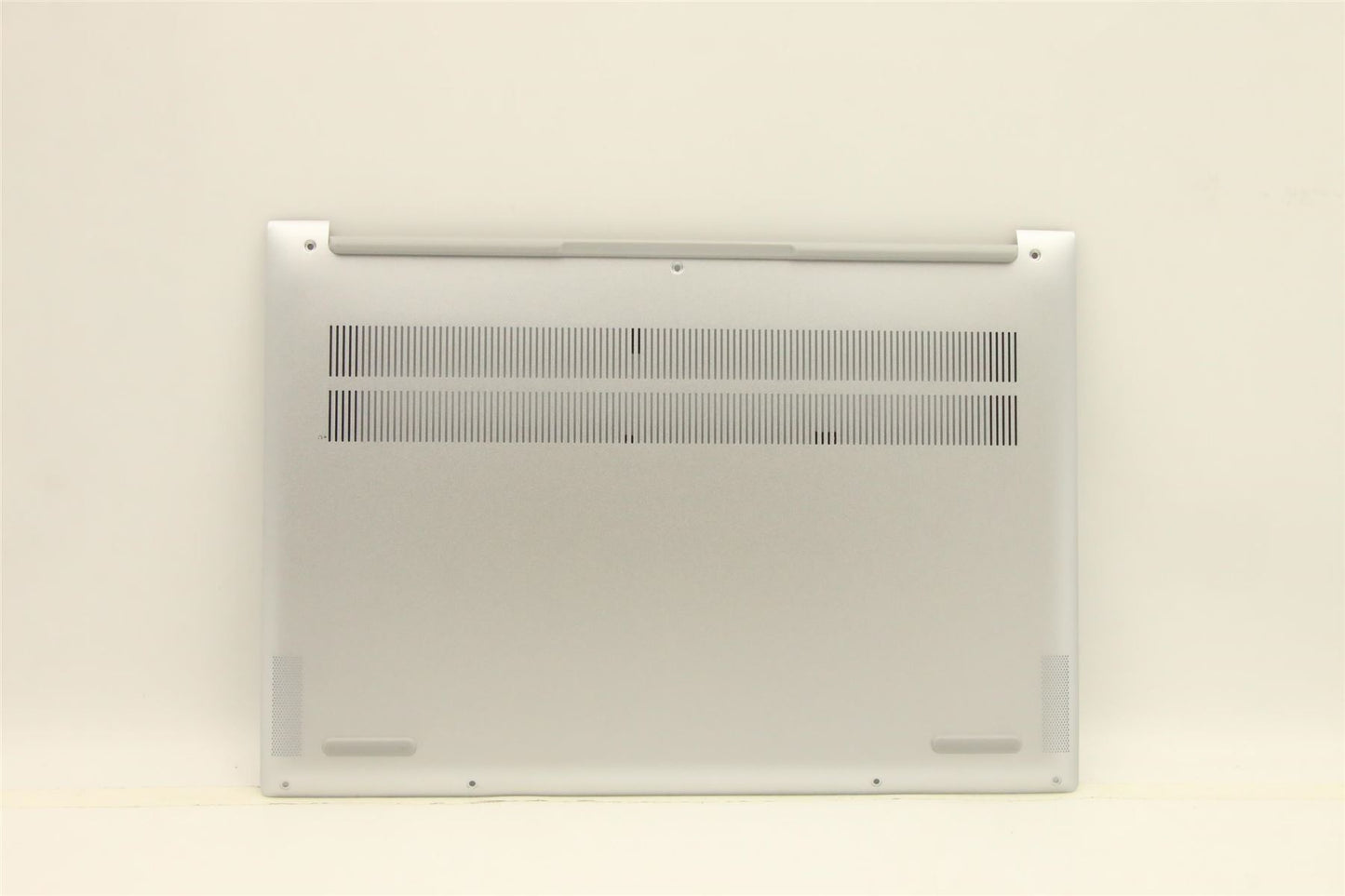 Lenovo Lower Case L 82SV CG 5CB1H70774