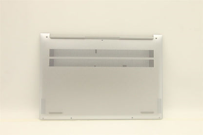 Lenovo Lower Case L 82SV CG 5CB1H70774