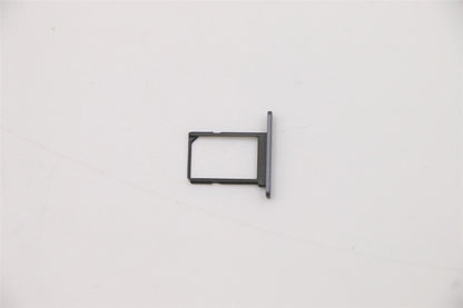 Lenovo CardReader_BD H 82Q7 LTE GY 5C50S25260