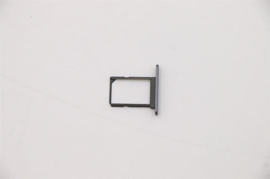 Lenovo CardReader_BD H 82Q7 LTE GY 5C50S25260
