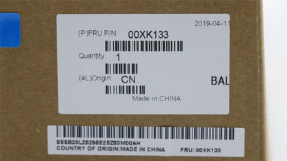 Lenovo ThinkCentre M710s M710t Motherboard Mainboard 00XK133