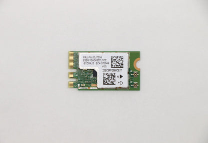 Lenovo Wireless,CMB,LTN,NFA435 Indo LiteOn Board 00JT524
