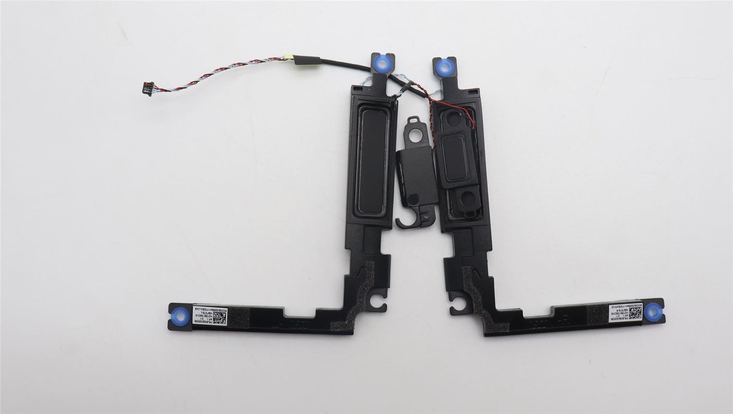 Lenovo SPEAKERINT Speaker H 83E2 UMA 5SB0S32039