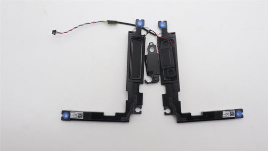 Lenovo SPEAKERINT Speaker H 83E2 UMA 5SB0S32039