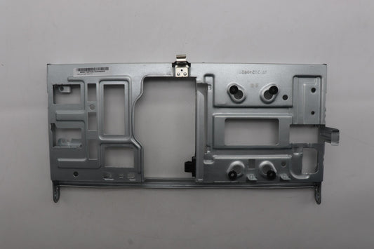Lenovo MECH_ASM 3.5&2.5HDD&ODDCage,TCM13L,DFC HDD Optical Drive Cage Board 5M11N44171