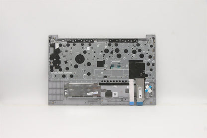 Lenovo MECH_ASM KB ENG(P)FPR US SR 5M11A36597