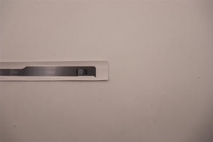 Lenovo Strip Cover L 82TF OG 5CB1J04279