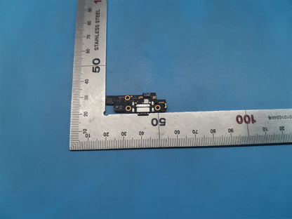 Lenovo SP101FU TypeC 26373-00141 CS Board 5P68C21900