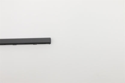 Lenovo IdeaPad 5-14IIL05 5-14ARE05 Hinge Cap Strip Trim Cover Black 5B30Y88975