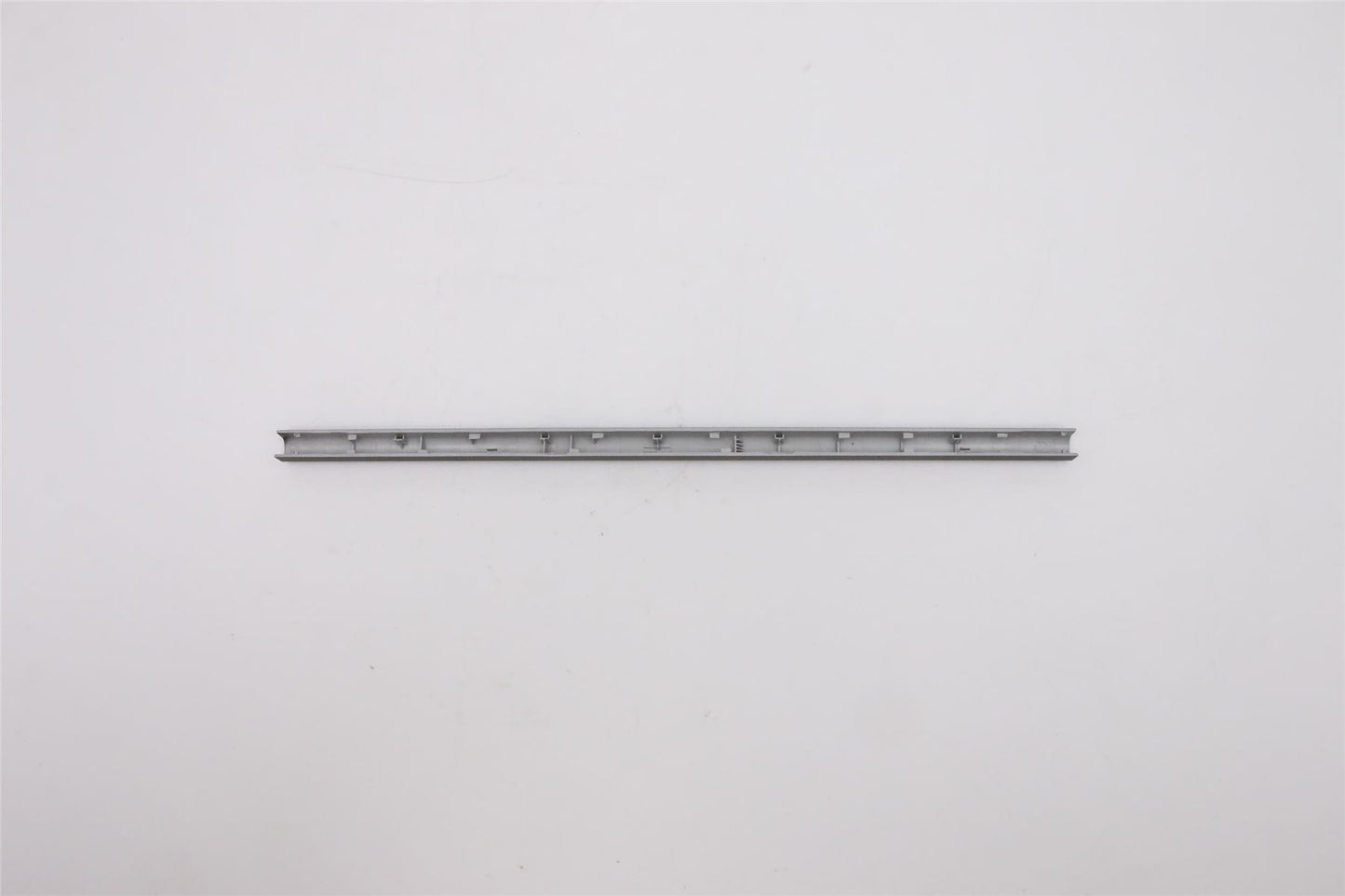 Lenovo IdeaPad S540-13IML S540-13ARE Hinge Cap Strip Trim Cover Grey 5CB0Z27890