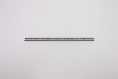 Lenovo IdeaPad S540-13IML S540-13ARE Hinge Cap Strip Trim Cover Grey 5CB0Z27890