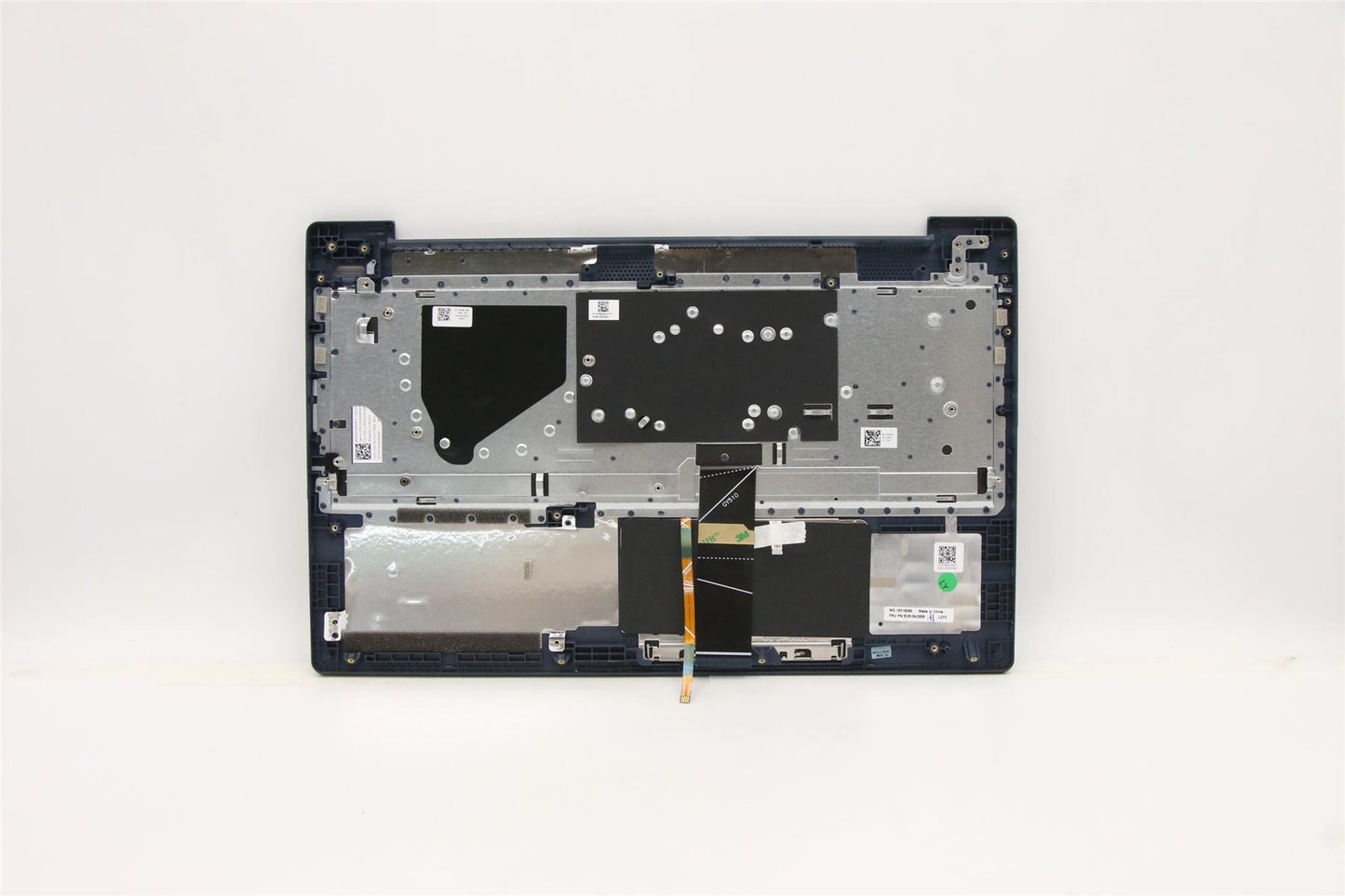 Lenovo Upper Case ASM_THAI L82FG FPABBL 5CB1B42858