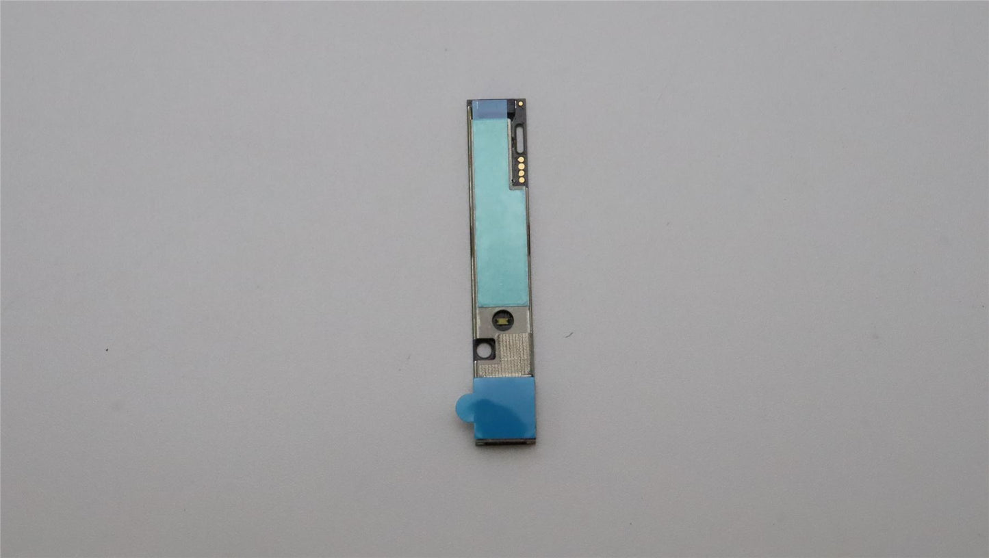 Lenovo Camera,5M,USB,AF,WF,Chy 5C21D67567