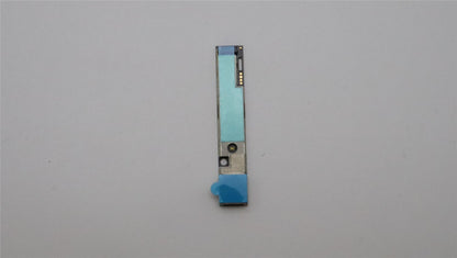 Lenovo Camera,5M,USB,AF,WF,Chy 5C21D67567