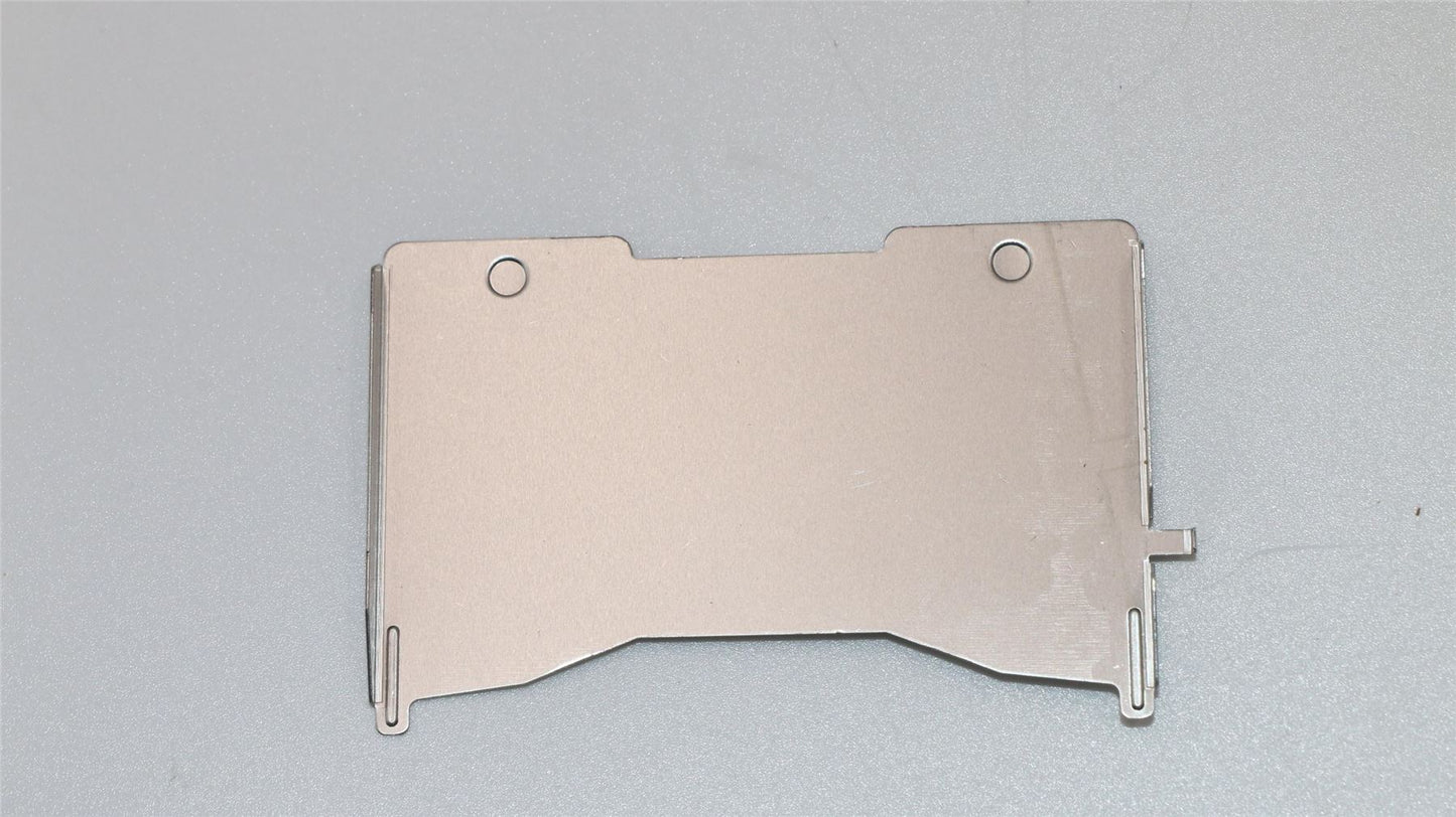 Lenovo NB_KYB FRU COMO FL,LTN,KBBL,SV,US 01YN420