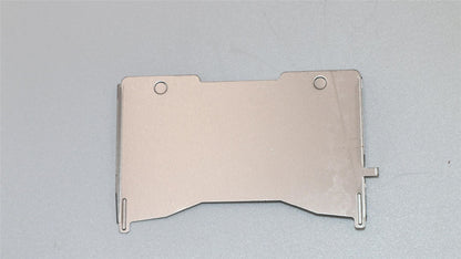 Lenovo NB_KYB FRU COMO FL,LTN,KBBL,SV,US 01YN420
