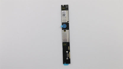 Lenovo ThinkPad P52 Webcam Caméra Web Caméra Caméra HD 720p 01HW053