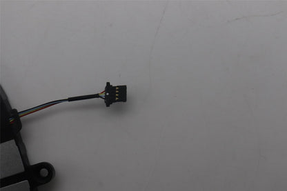 Lenovo thermal_Fan H 83DS_UMA_ AMD/INTEL_PK 5F10S14166
