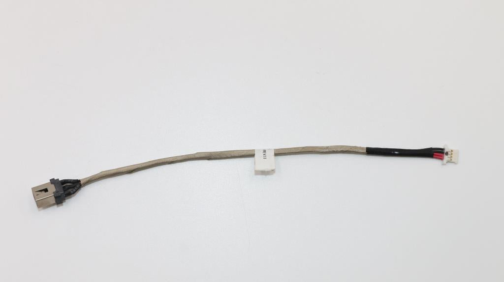 Lenovo IdeaPad 510S-13ISK 510S-13IKB DC In Port Socket Power Cable 5C10L45269