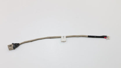 Lenovo IdeaPad 510S-13ISK 510S-13IKB DC In Port Socket Power Cable 5C10L45269