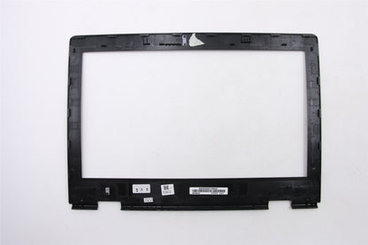 Lenovo IdeaPad 310S-11IAP Bezel front trim frame Cover Black 5B30M39260